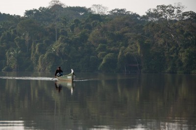 Peru