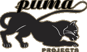 Puma Projects